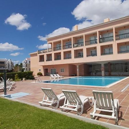 Casa d'Alvor Exterior foto